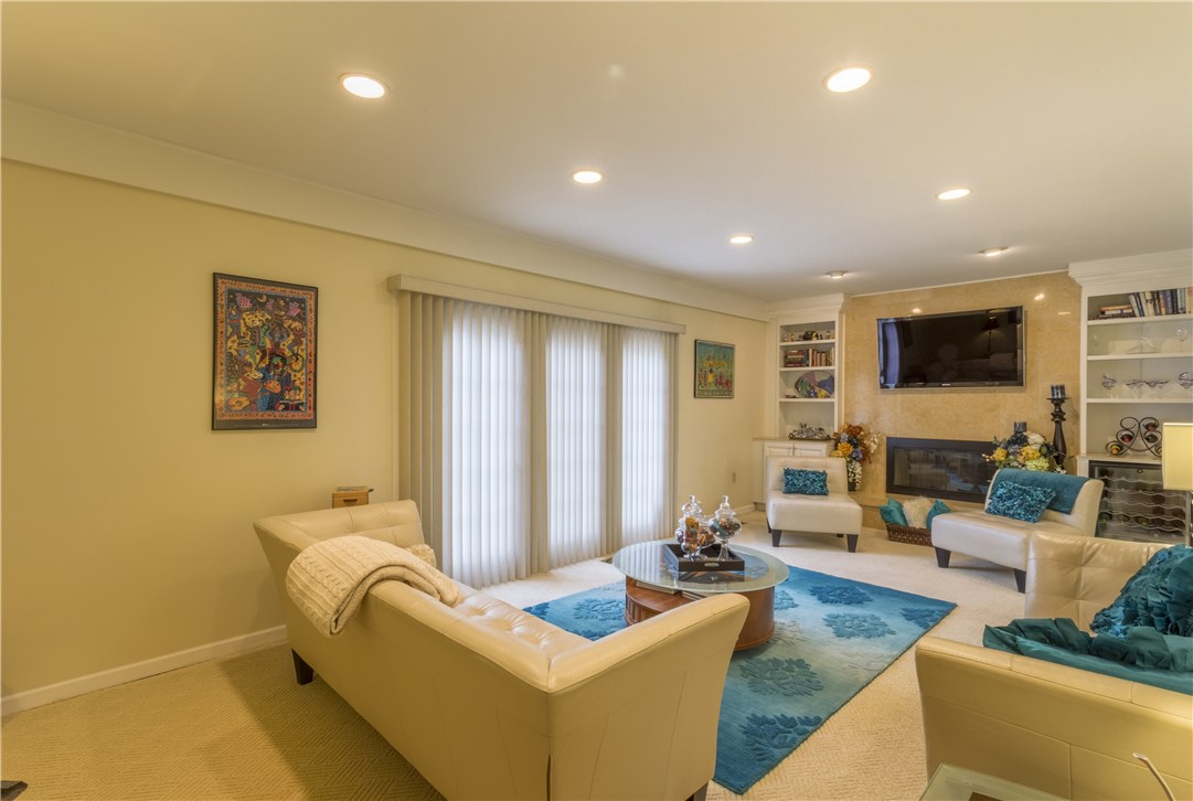 30978 Hitching Post Court